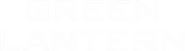 Logo of Green Lantern image size 1227x337
