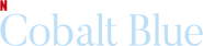 Logo of Cobalt Blue image size 1238x283