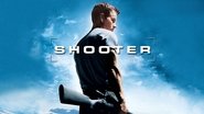 Backdrop of Shooter image size 1920x1080