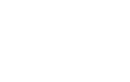Logo of The Long Way Home image size 603x384
