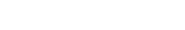 Logo of Soul Mate image size 2484x403