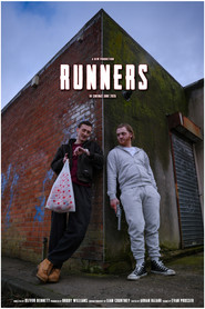 Runners