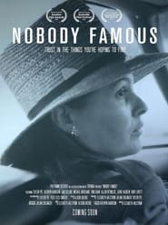 Nobody Famous