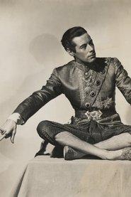gallery-thumbnail