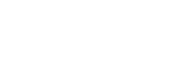 Logo of Midway image size 1278x392