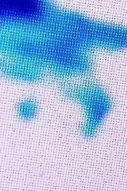 poster Eu Ainda Sinto Falta de Muita Coisa