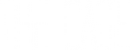 Logo of The Cage image size 3382x1301