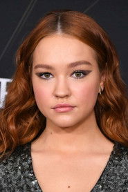 Photo of Sadie Stanley image size 800x1200