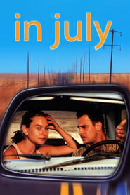 In July 2000 123movies