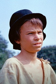 The Secret of the Devil's Pocket