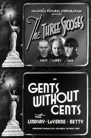 gallery-thumbnail