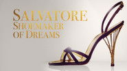 Backdrop of Salvatore: Shoemaker of Dreams image size 3840x2160