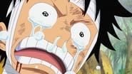One Piece season 13 episode 505