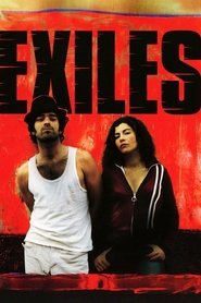 poster Exiles