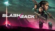 Backdrop of Slash/Back image size 3840x2160
