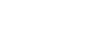 Logo of Paradise Highway image size 3202x1280