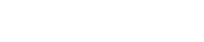 Logo of Fight the Power: How Hip Hop Changed the World image size 1160x238