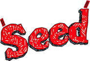 Seed Logo of Seed image size 797x544