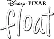Logo of Float image size 942x677