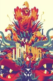 gallery-thumbnail