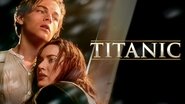 Backdrop of Titanic image size 1280x720