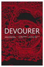 poster Devourer
