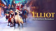 Backdrop of Elliot: The Littlest Reindeer image size 1920x1080