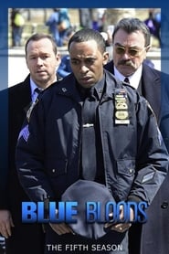 Serie streaming | voir Blue Bloods en streaming | HD-serie