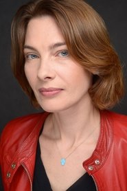 Olesya Potashinskaya Photo of Olesya Potashinskaya image size 1340x2010