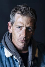 Photo of Ben Mendelsohn image size 2000x3000