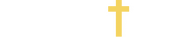 Logo of Impastor image size 1202x247