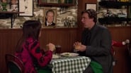 How I Met Your Mother season 4 episode 2