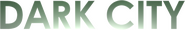 Logo of Dark City image size 949x154