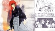 Kenshin le Vagabond  