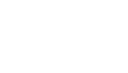 Logo of An Almost Christmas Story image size 494x283