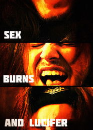 Sex, Burns and Lucifer