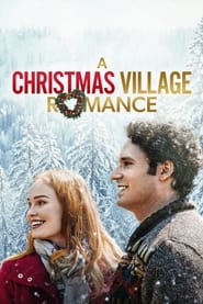 Film Noël à Mapple Creek en streaming