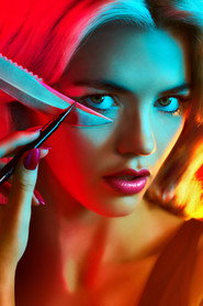 gallery-thumbnail