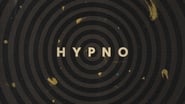 Hypno  