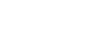 Logo of Velma image size 7700x3771