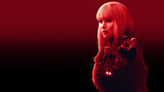 Red Sparrow wallpaper 