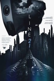 poster Line 21
