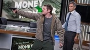 Money Monster wallpaper 