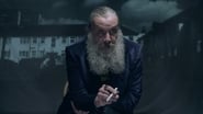 Dans la tête d'Alan Moore  