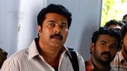 കയ്യൊപ്പ് wallpaper 