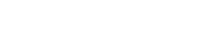 Logo of Taming of the Heir image size 976x196