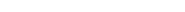 Logo of The Shadow in My Eye image size 1276x80