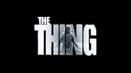 The Thing wallpaper 