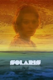 Film Solaris en streaming