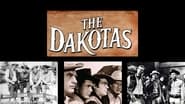 The Dakotas  